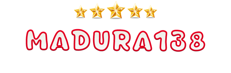 Madura138