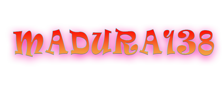 Madura138